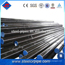 New product ideas carbon steel pipe products exported from china